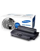 Samsung Scx-D5530A Toner Cartridge 1 