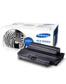 SAMSUNG Scx-D5530A Toner Cartridge 1 