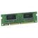 SAMSUNG 256MB MEMORY FOR 3560 SERIES