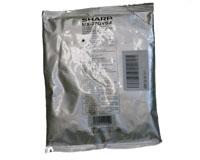 SHARP MX27GVBA MX2300 Black Dev. (MX-27GVBA)