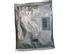 SHARP MX27GVBA MX2300 Black Dev.