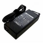 ACER AC-Adapter 90W 3pin (AP.09003.009)