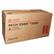 RICOH AF340/ 350/ 450/ AP4500 toner