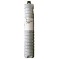RICOH Aficio 850/1050 Toner Type 8200D 1450g 
