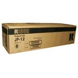 RICOH JP1215 sort ink (5) (817104)