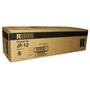 RICOH JP1215 sort ink (5)