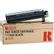 RICOH T1160W AF470W Sort Toner