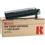 RICOH T1160W AF470W Sort Toner