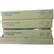 RICOH Aficio CL3500 Magenta High Capacity Toner Type 165