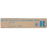 RICOH Aficio CL4000DN Cyan Toner High Capacity Type 245 (888315)