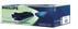 SAGEM LPF 725/755 Black Toner