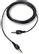 POLYCOM SOUNDSTATION2 2.5MM CELL PHONE CABLE CELL PHONE COMPATIBLE W/2W