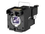 TOSHIBA Projector Lamp (TLP-LV8)