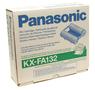 PANASONIC KX-F 1000 Print Cartridge