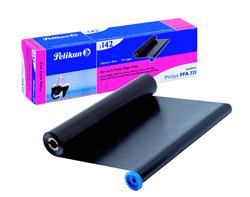 PELIKAN compatible Thermal Ribbon PFA 322 (547576*25)
