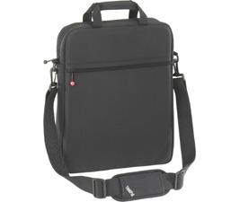 TARGUS THINKPAD VERTICAL SLIPCASE (ONS020US)
