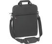 TARGUS THINKPAD VERTICAL SLIPCASE