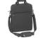 TARGUS THINKPAD VERTICAL SLIPCASE