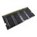 SAMSUNG 256 MB DDR2 SDRAM DIMM