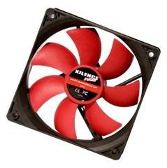 XILENCE Fan 120mXilence COO-XPF120.R (COO-XPF120.R)