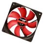 XILENCE Case Fan Red Wing 120mm