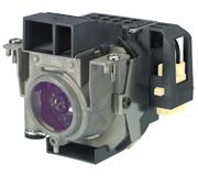 NEC Projektorpære - NP40/NP50 (50031755)