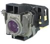 NEC Lampa - NP40/NP50