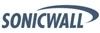 SONICWALL SonicWall/ Virt Asst Up to 1 Conc Technic (01-SSC-5967)