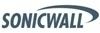 SONICWALL GMS E-Class 24X7 Software Support for 250 Nodes (3 Years)