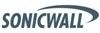 SONICWALL SWall Gms E-Class 24X7 SW Supp1000 Node (01-SSC-6547)