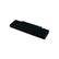 SAMSUNG STANDARD 9 CELL 48W LI-ION BATTERY