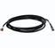 ZYXEL LMR 400 Low Loss Antenna Cable - 1m with N-Type- N-Type Connectors
