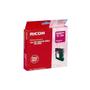 RICOH Gel Magenta