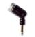 OLYMPUS Mono-Mikrofon ME-52W (3.5mm)
