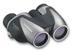OLYMPUS BINOCULAR 12X25 PC I