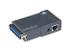 SEH PS105 10BASET/ 100BASETX 1XPARALLEL IN CTLR