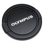 OLYMPUS LC-82 Lens Cap