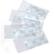OLYMPUS SILCA-5S Small Silica gel