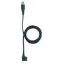 NOKIA Tivity Cable Dke-2 Mobile 