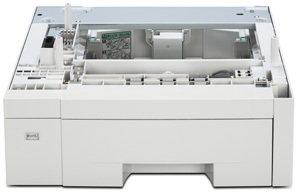 RICOH Paper Feed Unit Tk1030 500 (402807)