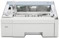 RICOH Paper Feed Unit Tk1030 500