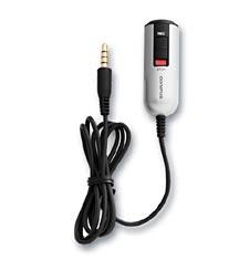 OLYMPUS RS-29 Remote Controll (N2272826)