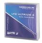 TANDBERG LTO-4 Data Cartridge,