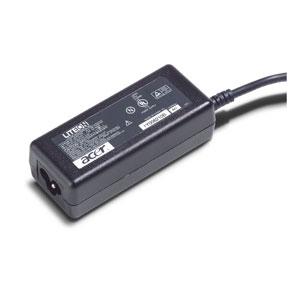 Acer Lite-On - strømadapter - 90 watt (AP.09003.006)