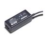 ACER AC Adapter 90W 3-Pin