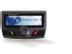 PARROT ADVANCE HANDFRE BT CAR KIT N/LCD