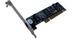 ST LAB PCI 10/100 LAN CARD