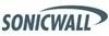 SONICWALL Email Protection Subscription and Dynamic Support 24X7 - 2000 users - 1 Server (2Years)