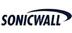 SONICWALL TotalSecure Email Renewal 25 1 Srvr 1yr