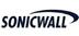 SONICWALL TotalSecure Email Renewal 250 1 Srvr 1yr